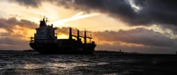 Shop-plus-ship-ship